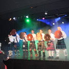 IMG_5830.JPG