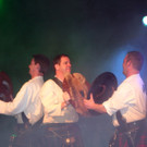 IMG_5831.JPG