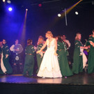 IMG_5838.JPG