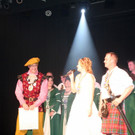 IMG_5854.JPG