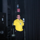 IMG_5859.JPG