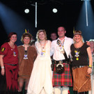 IMG_5874.JPG