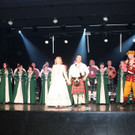 IMG_5882.JPG