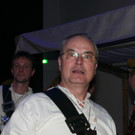 IMG_5892.JPG