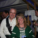 IMG_5893.JPG