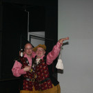 IMG_5904.JPG