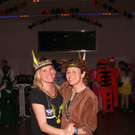 IMG_5905.JPG