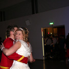 IMG_5906.JPG