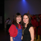 IMG_5910.JPG
