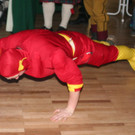 IMG_5911.JPG