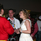 IMG_5913.JPG