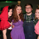 IMG_5937.JPG