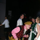 IMG_5939.JPG