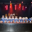 IMG_5950.JPG