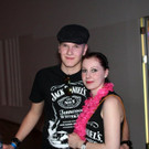 IMG_5955.JPG