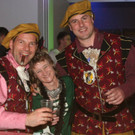 IMG_5956.JPG