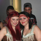 IMG_5958.JPG