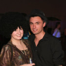 IMG_5962.JPG