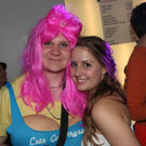 IMG_5972.JPG
