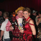 IMG_5974.JPG
