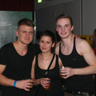 IMG_5976.JPG