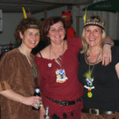IMG_5978.JPG