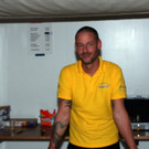 IMG_5979.JPG