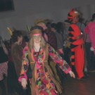 IMG_5987.JPG