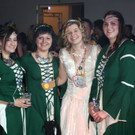 IMG_5991.JPG