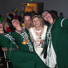 IMG_5992.JPG