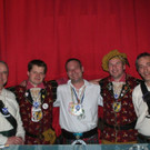 IMG_6000.JPG