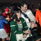 IMG_6007.JPG