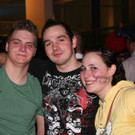 IMG_6021.JPG