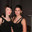IMG_6025.JPG