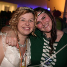 IMG_6027.JPG