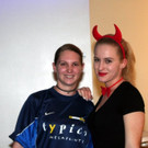 IMG_6029.JPG