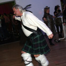 IMG_6044.JPG