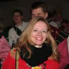 IMG_6057.JPG