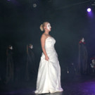 IMG_6060.JPG