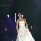 IMG_6061.JPG