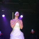 IMG_6062.JPG