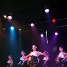 IMG_6065.JPG