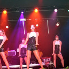 IMG_6072.JPG