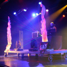 IMG_6082.JPG