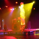 IMG_6083.JPG