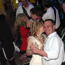 IMG_6098.JPG