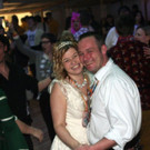 IMG_6103.JPG