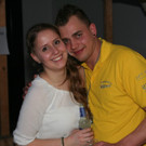 IMG_6106.JPG