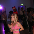 IMG_6110.JPG