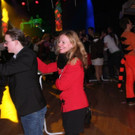 IMG_6111.JPG
